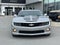 2011 Chevrolet Camaro SS 2SS - LOW MILEAGE / SUNROOF