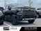 2025 Chevrolet Silverado 2500HD High Country - HEAD UP DISPLAY / POWER SUNROOF