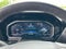 2025 Chevrolet Silverado 2500HD High Country - HEAD UP DISPLAY / POWER SUNROOF
