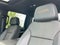 2025 Chevrolet Silverado 2500HD High Country - HEAD UP DISPLAY / POWER SUNROOF