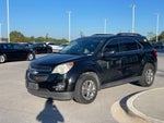 2015 Chevrolet Equinox LT 2LT