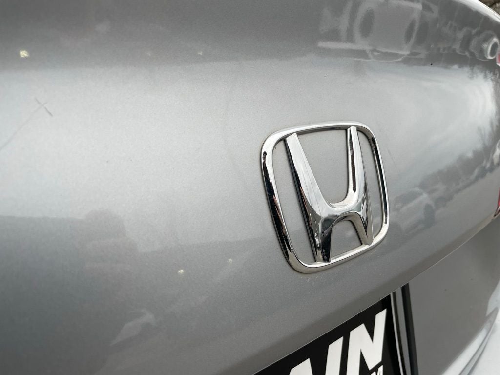 2023 Honda Civic Sport - APPLE CARPLAY / ADAPTIVE CRUISE