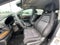 2021 Honda CR-V EX - MOONROOF / APPLE CARPLAY