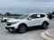 2021 Honda CR-V EX - MOONROOF / APPLE CARPLAY