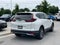 2021 Honda CR-V EX - MOONROOF / APPLE CARPLAY