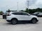 2021 Honda CR-V EX - MOONROOF / APPLE CARPLAY