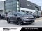 2017 Honda CR-V Touring - POWER MOONROOF / POWER LIFTGATE