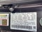 2017 Honda CR-V Touring - POWER MOONROOF / POWER LIFTGATE