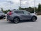 2017 Honda CR-V Touring - POWER MOONROOF / POWER LIFTGATE