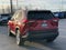 2021 Toyota RAV4 XLE Premium - PRE-COLLSION SYSTEM / AUTOMATIC HIGH BEAMS
