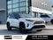 2021 Toyota RAV4 Hybrid XSE - POWER LIFTGATE / APPLE CARPLAY