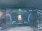 2021 Toyota RAV4 Hybrid XSE - POWER LIFTGATE / APPLE CARPLAY