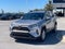 2021 Toyota RAV4 XLE - APPLE CARPLAY / AWD