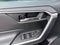2024 Toyota RAV4 XLE - RADAR CRUISE CONTROL / WIRELESS CARPLAY