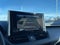 2024 Toyota RAV4 XLE - WIRELESS CARPLAY / BLIND SPOT MONITOR