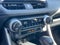 2024 Toyota RAV4 XLE - WIRELESS CARPLAY / BLIND SPOT MONITOR