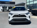 2024 Toyota RAV4 XLE - WIRELESS CARPLAY / BLIND SPOT MONITOR