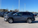 2024 Toyota RAV4 XLE - WIRELESS CARPLAY / LANE DEPARTURE ALERT