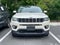 2018 Jeep Compass Altitude