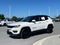 2018 Jeep Compass Altitude