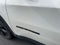 2018 Jeep Compass Altitude