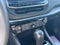 2025 Jeep Compass Trailhawk - APPLE CARPLAY / ADAPTIVE CRUISE