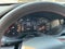 2025 Jeep Compass Trailhawk - APPLE CARPLAY / ADAPTIVE CRUISE