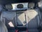 2025 Jeep Compass Trailhawk - APPLE CARPLAY / ADAPTIVE CRUISE