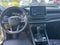 2025 Jeep Compass Trailhawk - APPLE CARPLAY / ADAPTIVE CRUISE