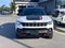 2025 Jeep Compass Trailhawk - APPLE CARPLAY / ADAPTIVE CRUISE