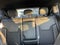 2025 Jeep Compass Trailhawk - APPLE CARPLAY / ADAPTIVE CRUISE