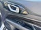 2025 Jeep Compass Trailhawk - APPLE CARPLAY / ADAPTIVE CRUISE