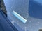 2025 Jeep Compass Trailhawk - APPLE CARPLAY / ADAPTIVE CRUISE
