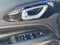 2025 Jeep Compass Trailhawk - APPLE CARPLAY / ADAPTIVE CRUISE