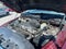 2018 RAM 3500 Tradesman - ONE OWNER / 6.4 HEMI
