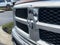2018 RAM 3500 Tradesman - ONE OWNER / 6.4 HEMI