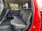 2022 RAM 3500 Laramie - CLEAN CARFAX / CUMMINS DEISEL