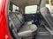2022 RAM 3500 Laramie - CLEAN CARFAX / CUMMINS DEISEL