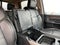 2022 RAM 3500 Laramie - CLEAN CARFAX / CUMMINS DEISEL