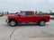 2022 RAM 3500 Laramie - CLEAN CARFAX / CUMMINS DEISEL
