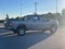 2024 RAM 2500 Tradesman - 6.7L CUMMINS / LOW MILEAGE