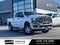 2026 RAM 2500 Big Horn - POWER MIRRORS / REMOTE START
