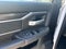 2026 RAM 2500 Big Horn - POWER MIRRORS / REMOTE START