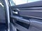 2026 RAM 2500 Big Horn - POWER MIRRORS / REMOTE START