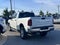 2026 RAM 2500 Big Horn - POWER MIRRORS / REMOTE START