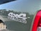 2021 RAM 2500 Big Horn - 5TH WHEEL PREP / OFF ROAD PKG