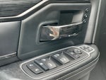 2024 RAM 2500 Rebel - POWER SUNROOF / VENTILATED SEATS