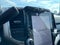 2024 RAM 2500 Laramie - VENTILATED SEATS / POWER ADJUSTABLE PEDALS
