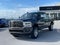 2024 RAM 2500 Laramie - VENTILATED SEATS / POWER ADJUSTABLE PEDALS