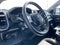 2024 RAM 2500 Laramie - VENTILATED SEATS / POWER ADJUSTABLE PEDALS